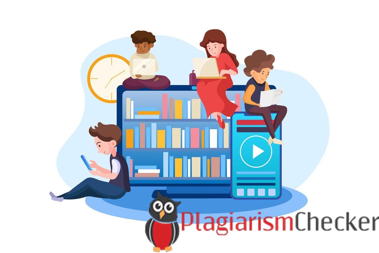 Αποτελεσματική βιβλιογραφία: συμβουλές