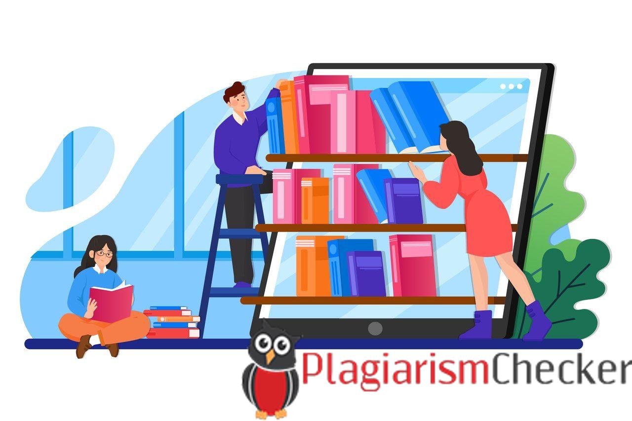 Αποτελεσματική βιβλιογραφία: συμβουλές