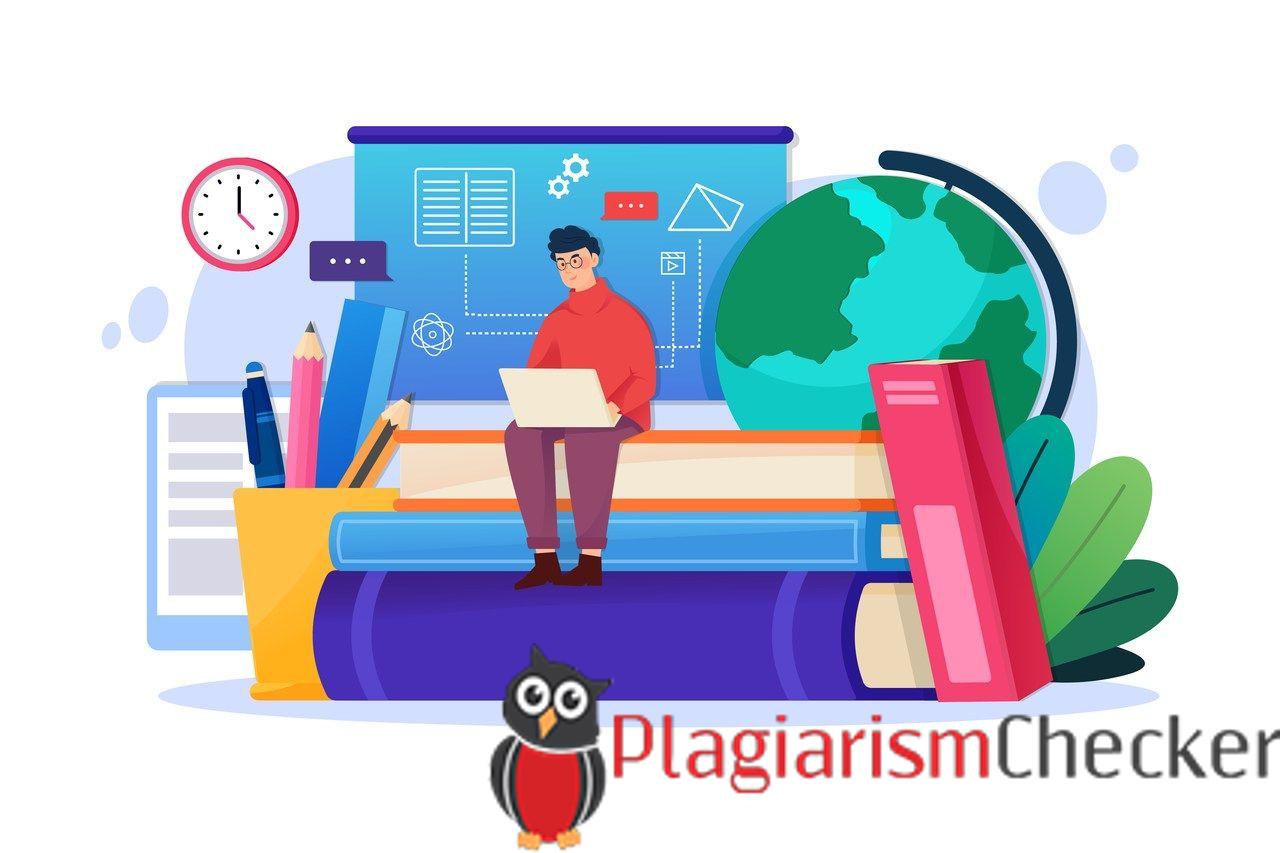 Αποτελεσματική βιβλιογραφία: συμβουλές