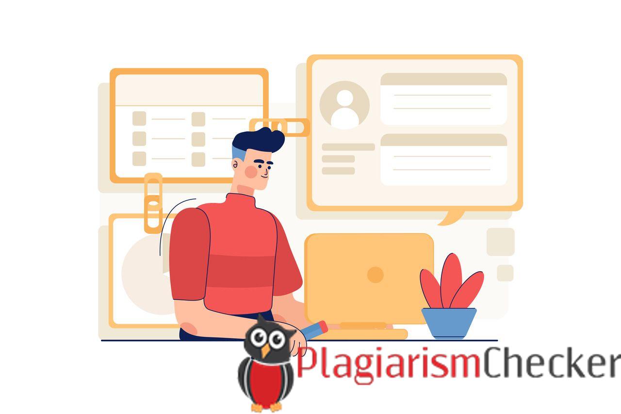 Αυτολογοκλοπή