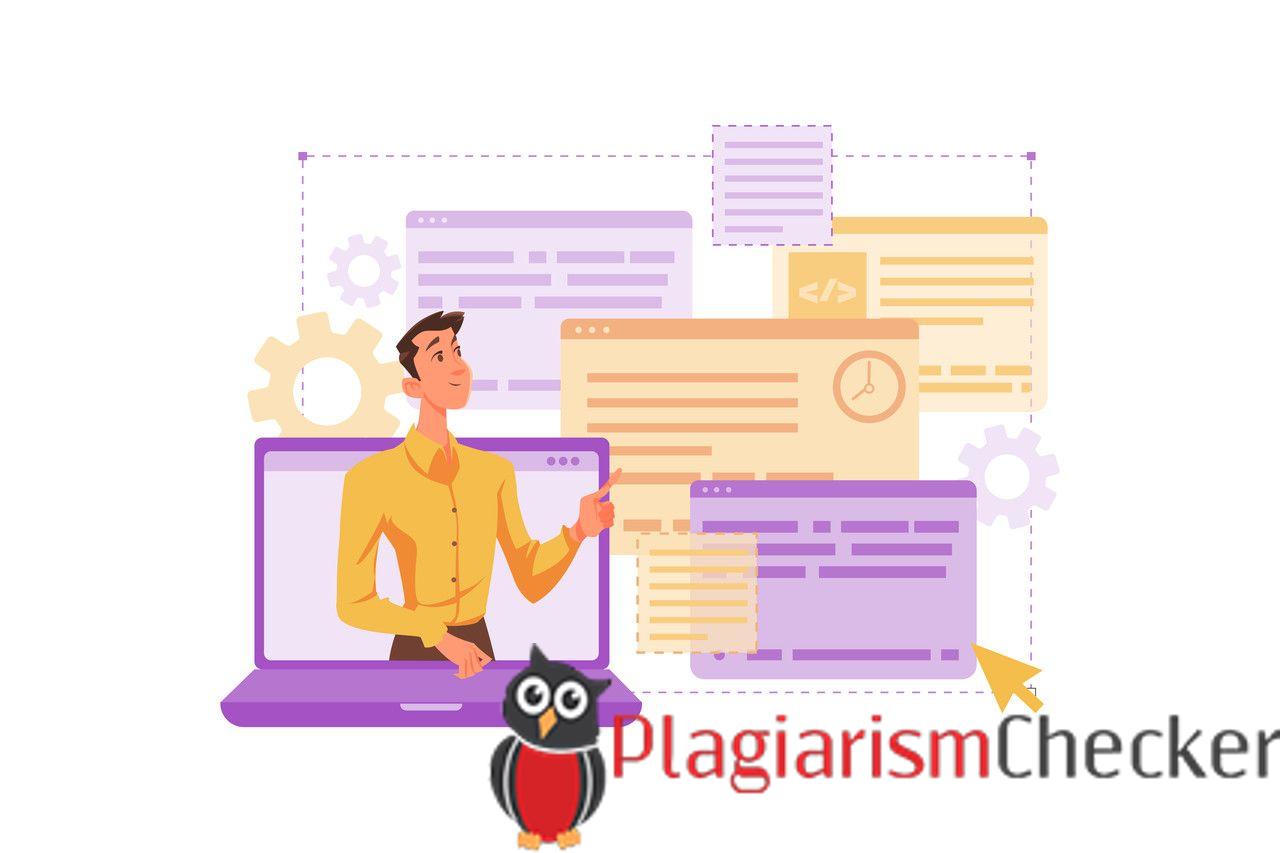 Έλεγχος Λογοκλοπής online