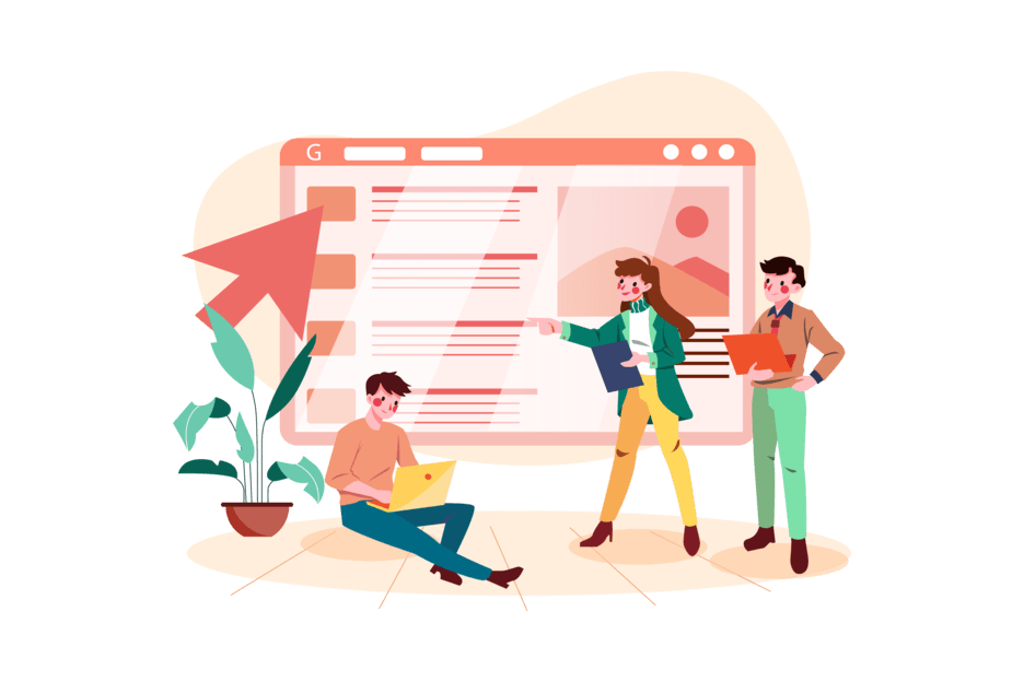 Βασικά Πλεονεκτήματα Ελέγχου