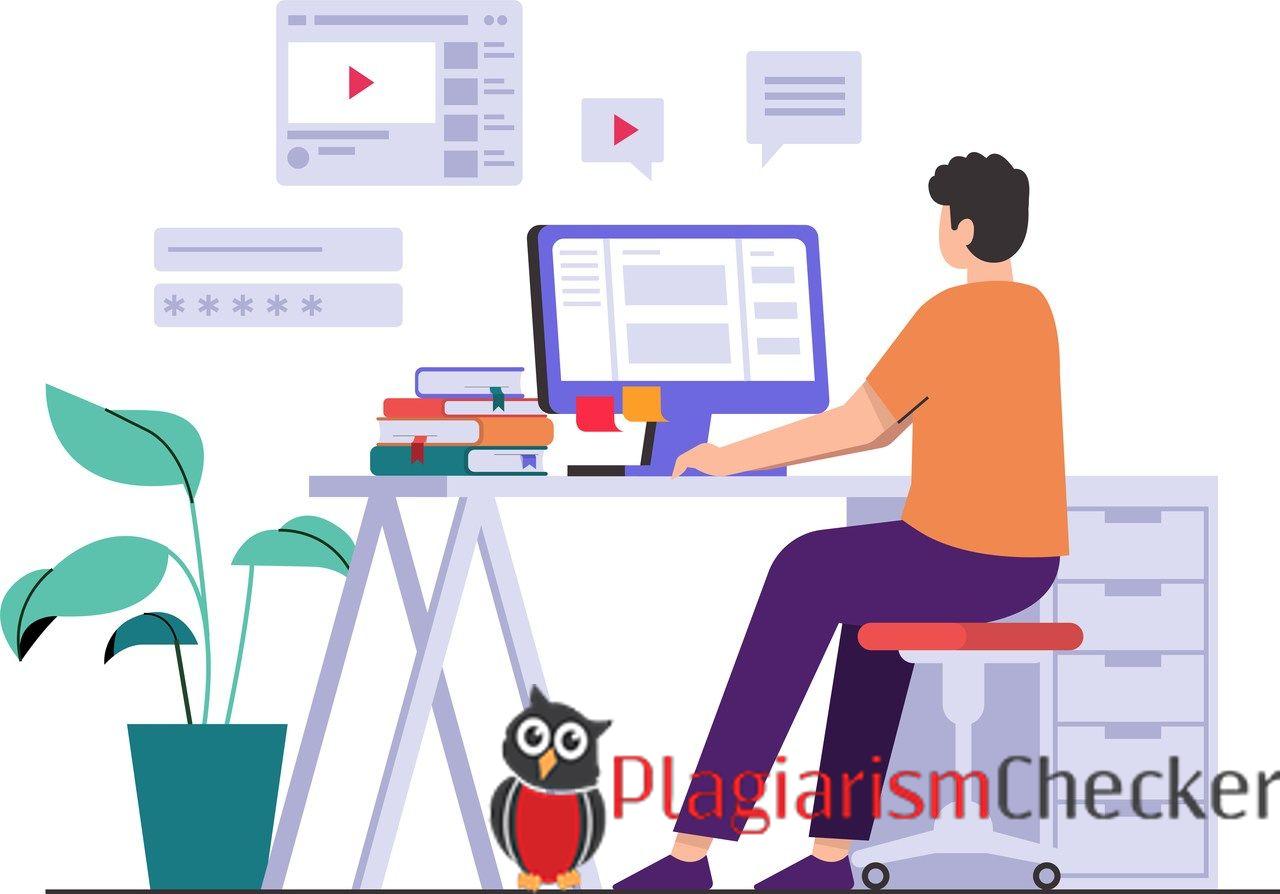 Μετάφραση = Λογοκλοπή;