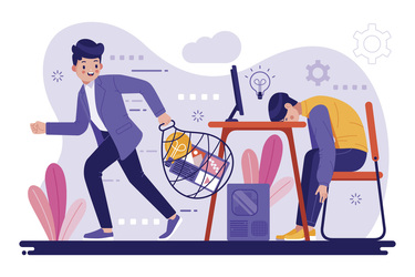 Είδη Αυτολογοκλοπής